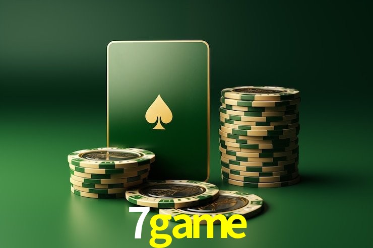 Weekend Specials 7game