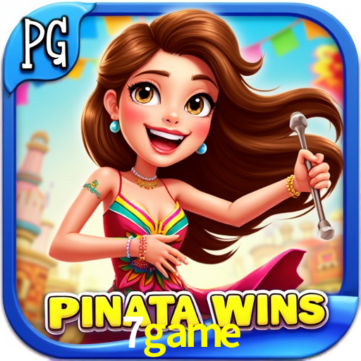 Player Reviews 7game