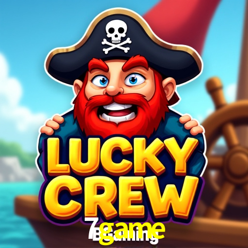 Platform Technology 7game