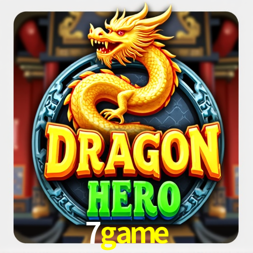 Descubra a Magia dos Jogos de Arcade no 7game