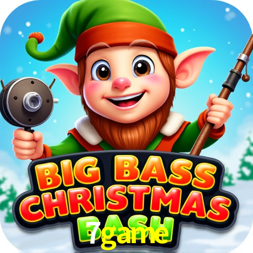 Inovações de Jogos na 7game: O Futuro das Experiências Interativas