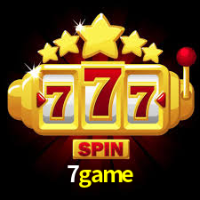 7game,7game apk