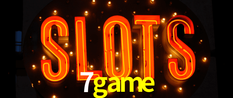 Tennis Betting 7game