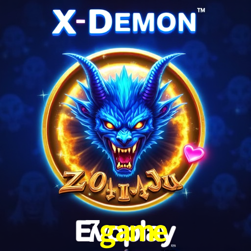 A Revolução dos Jogos Mobile: Diversão na Palma da Mão