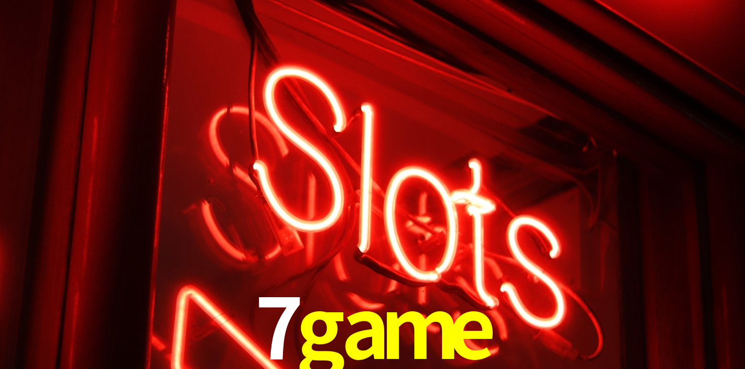 Sports Statistics 7game