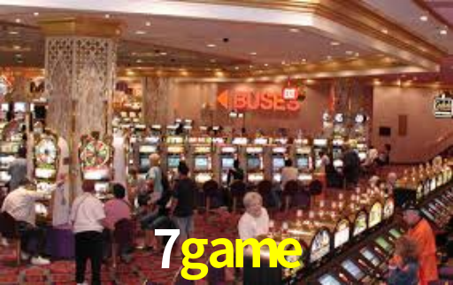 7game
