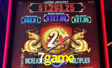 Football Betting 7game