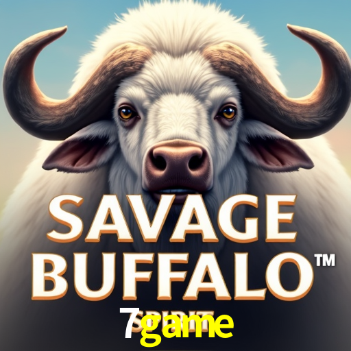 A Emoção da Loteria na 7game: Uma Chance de Mudança de Vida