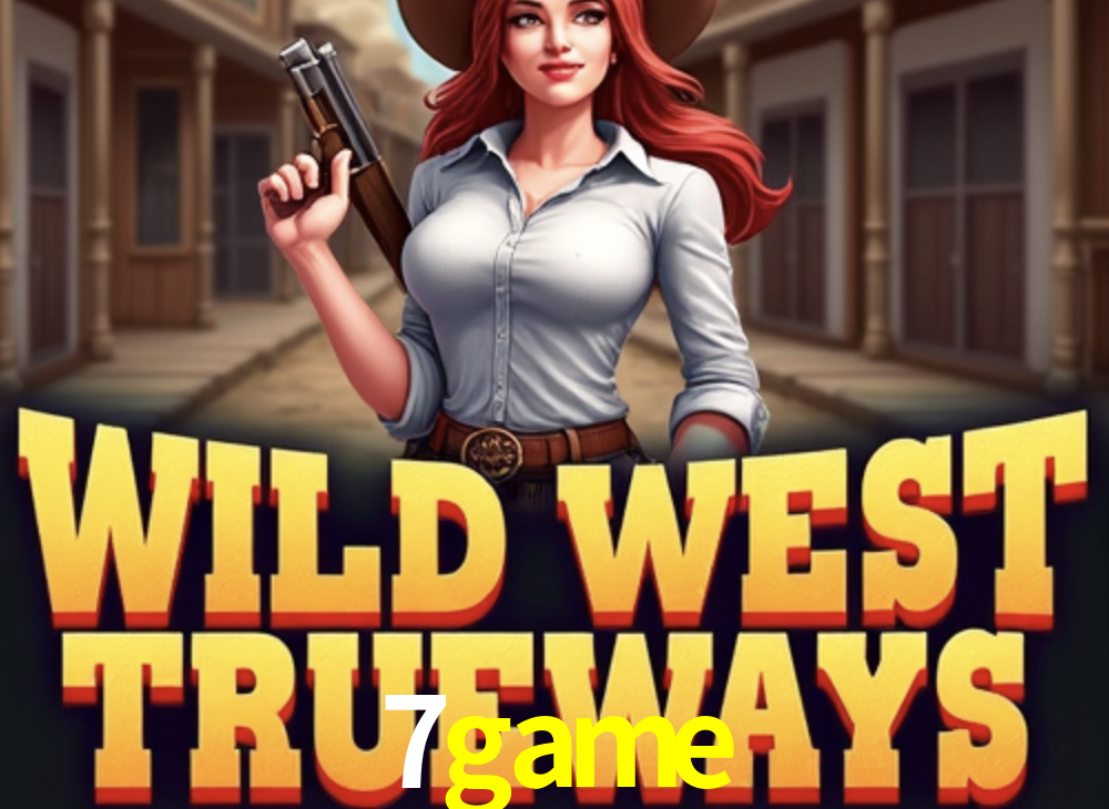 Desvendando o Mundo dos Jogos Virtuais na 7game