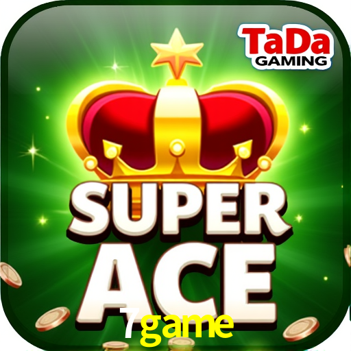 Security Systems 7game