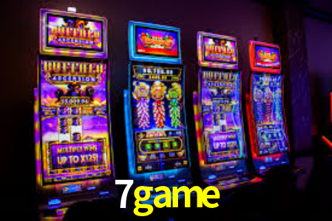 7game
