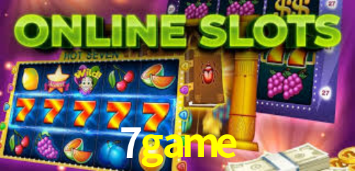 7game: Seu Especialista em Apostas Esportivas Brasileiras