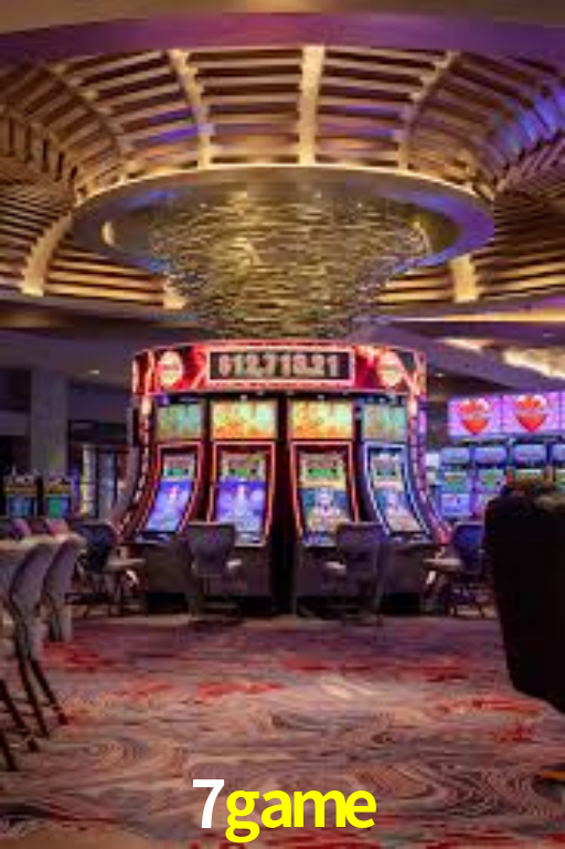 7game bet