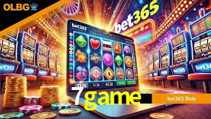 VIP Casino 7game