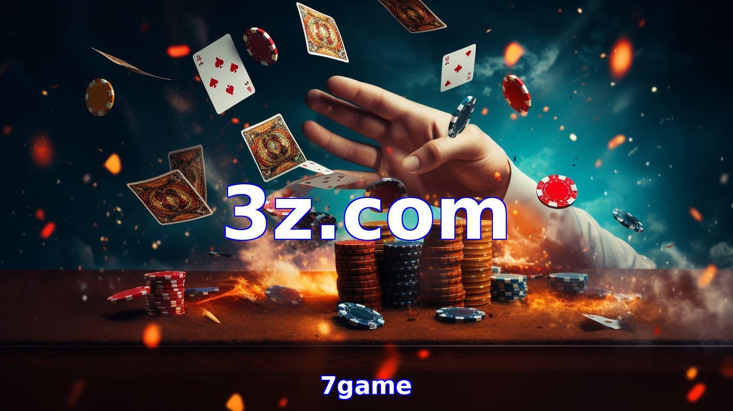 7game bet