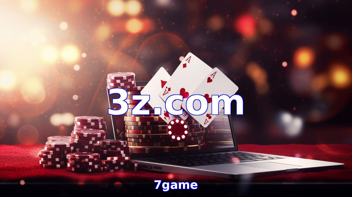 7game bet