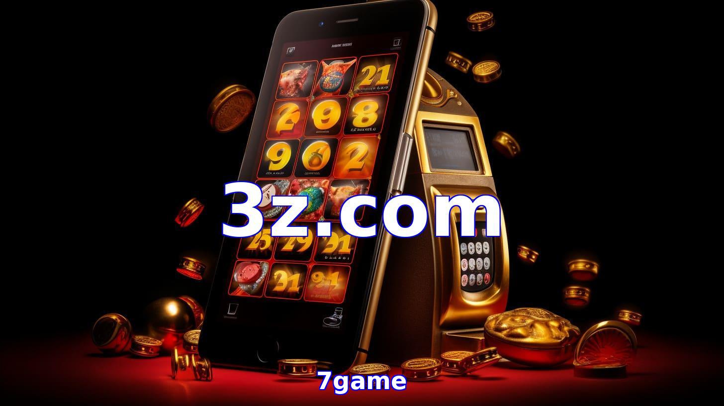 7game bet