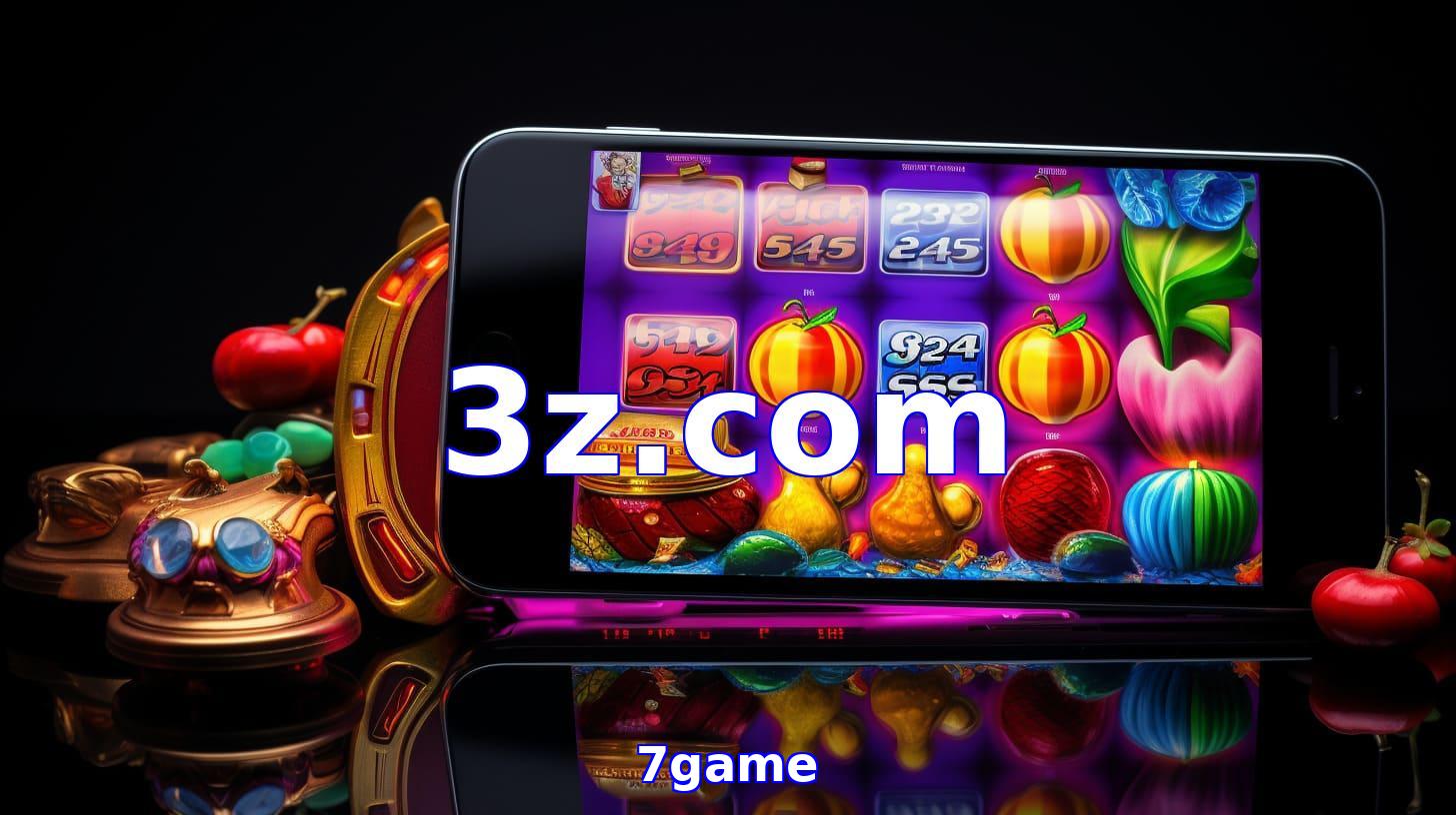 7game bet