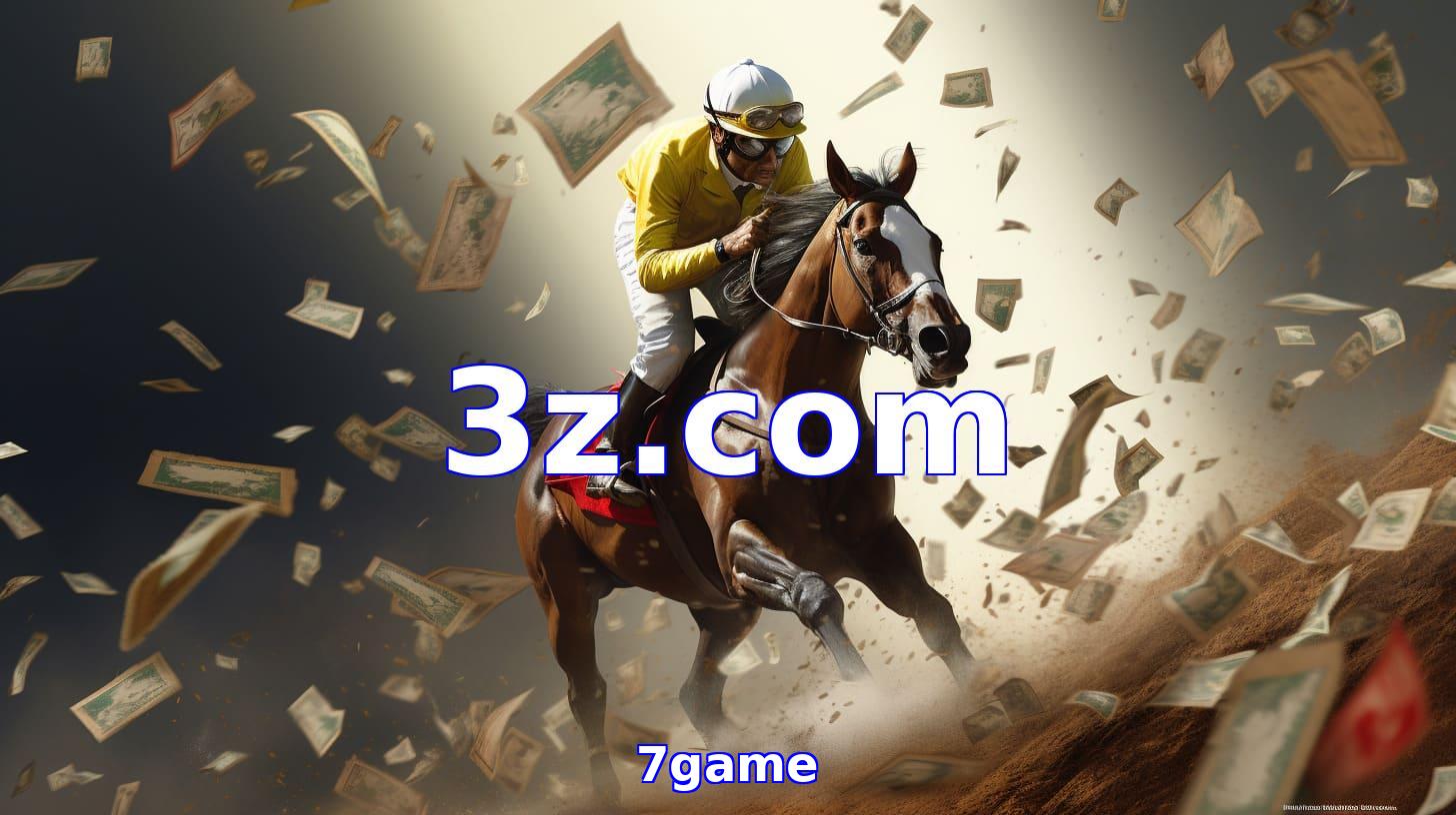 7game bet