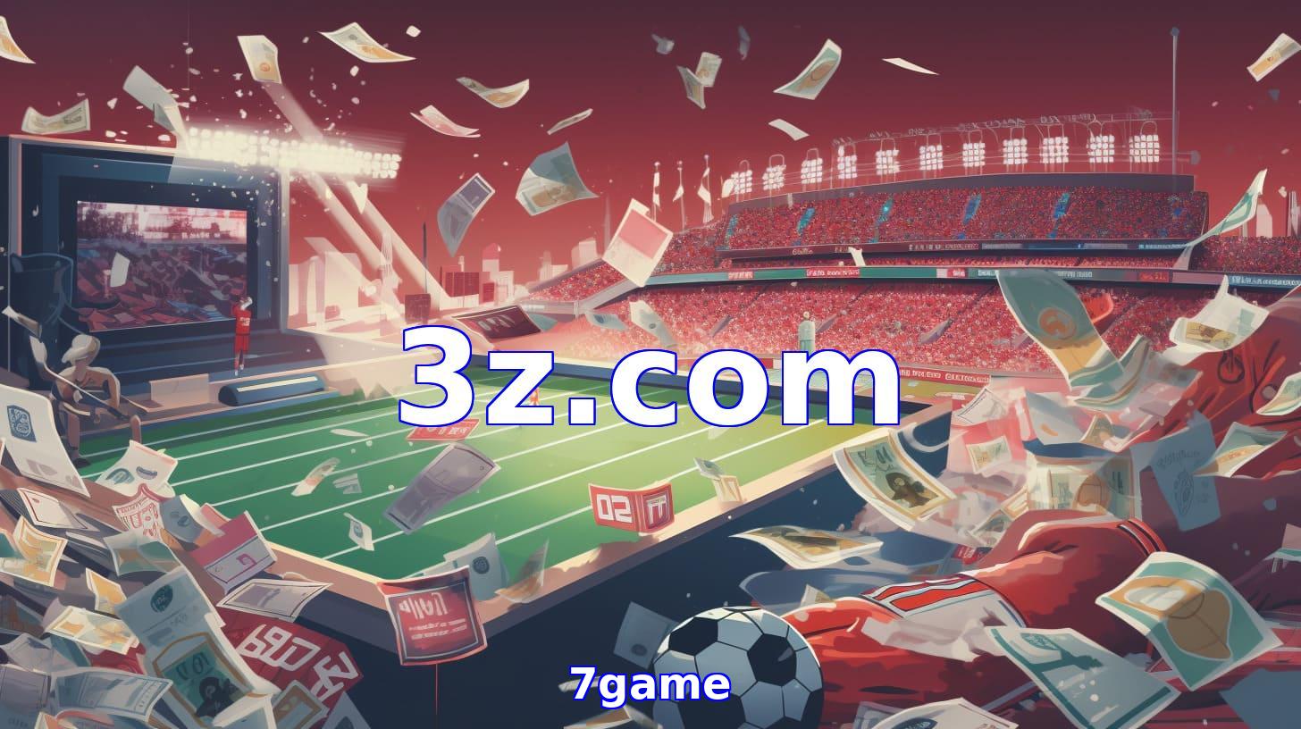 7game bet