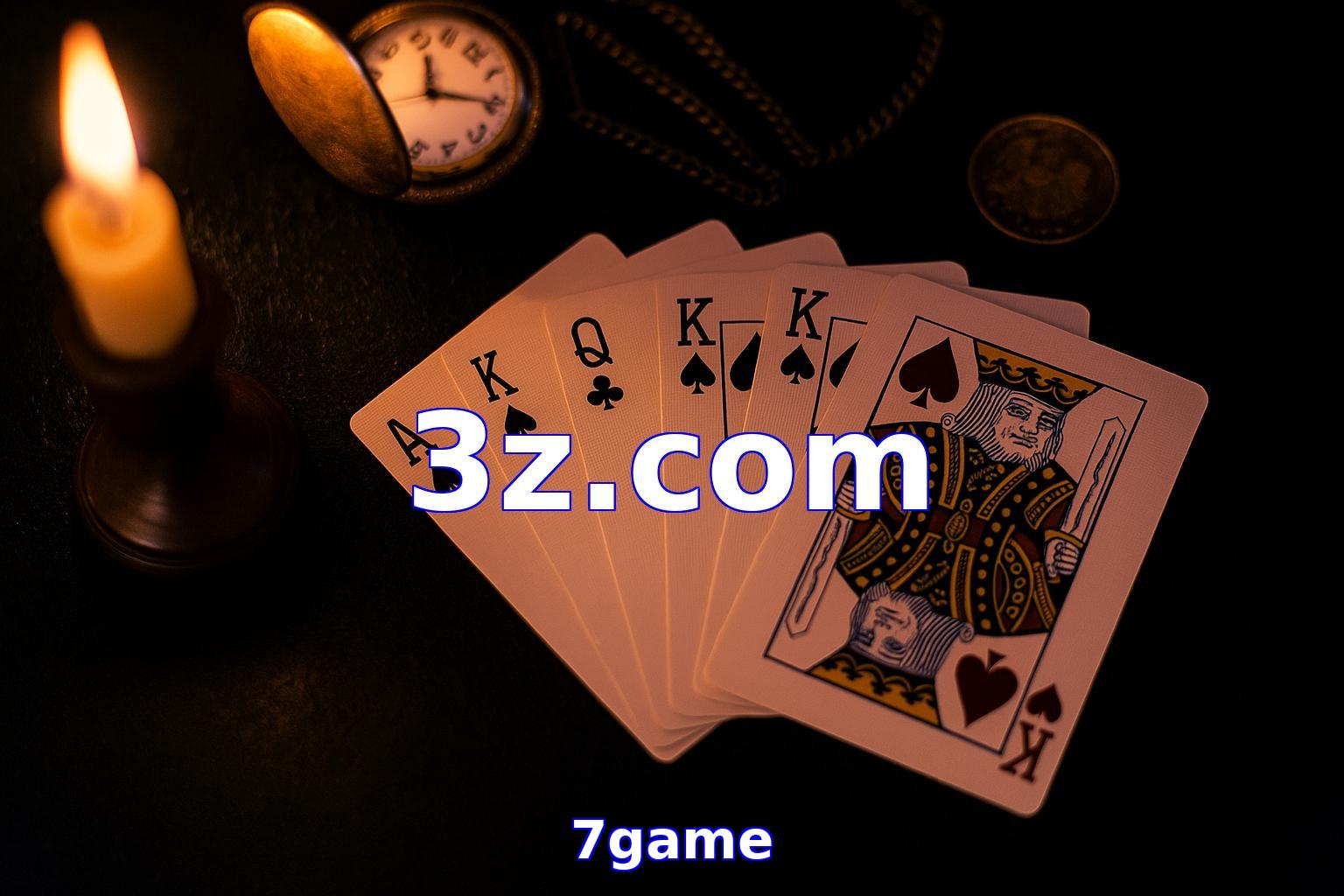 7game