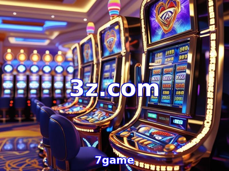 7game bet