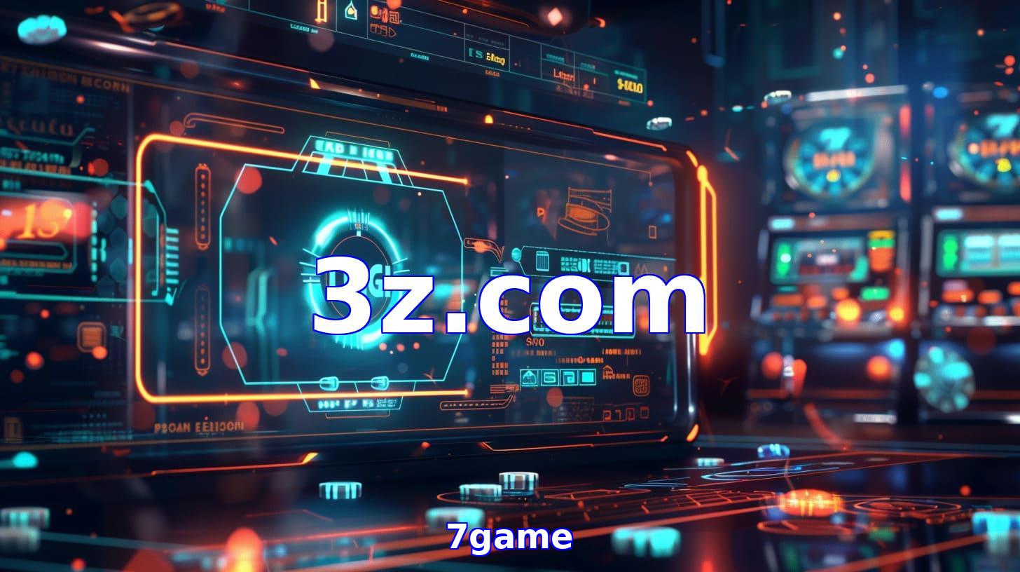 7game bet
