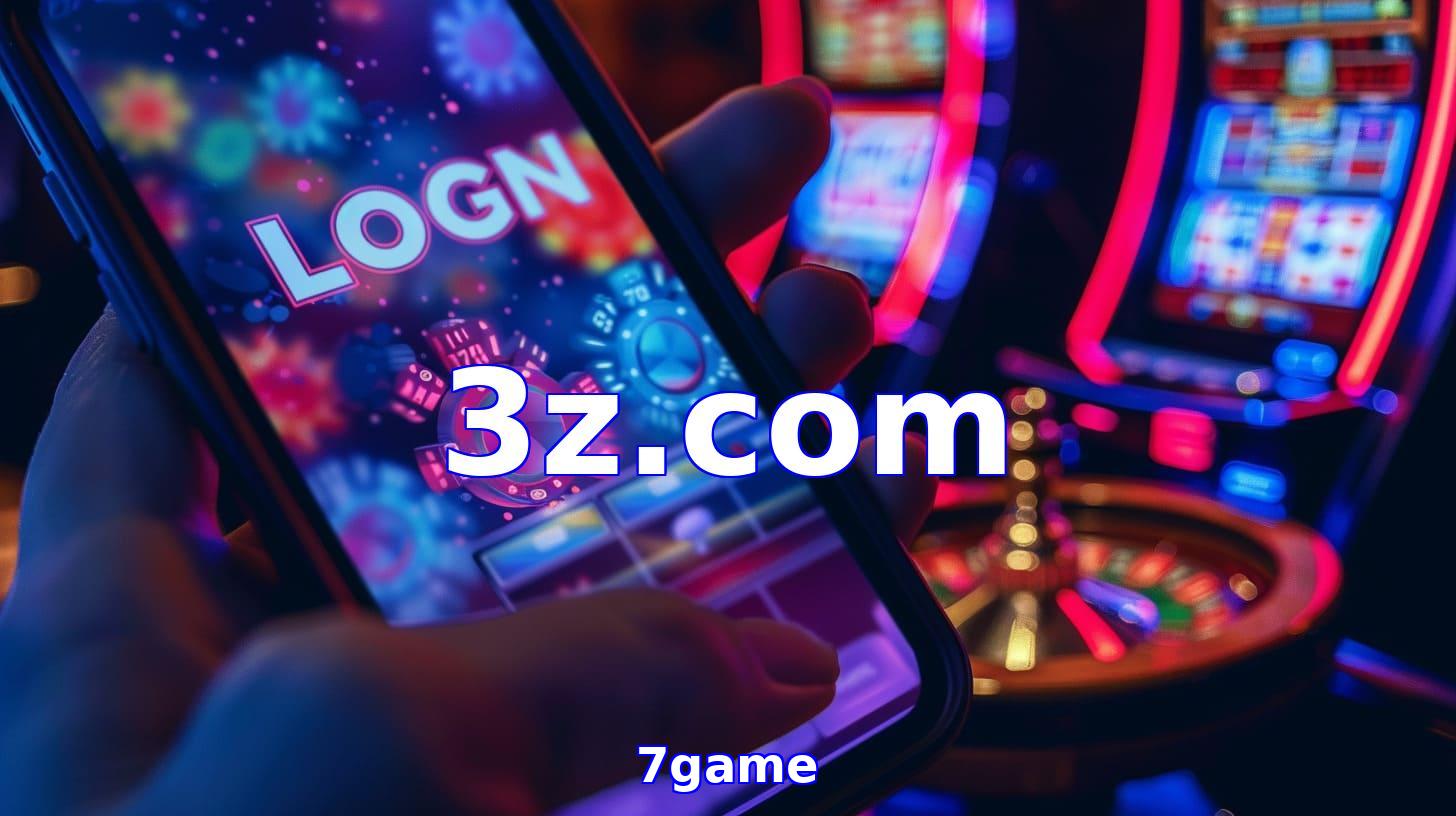 7game bet