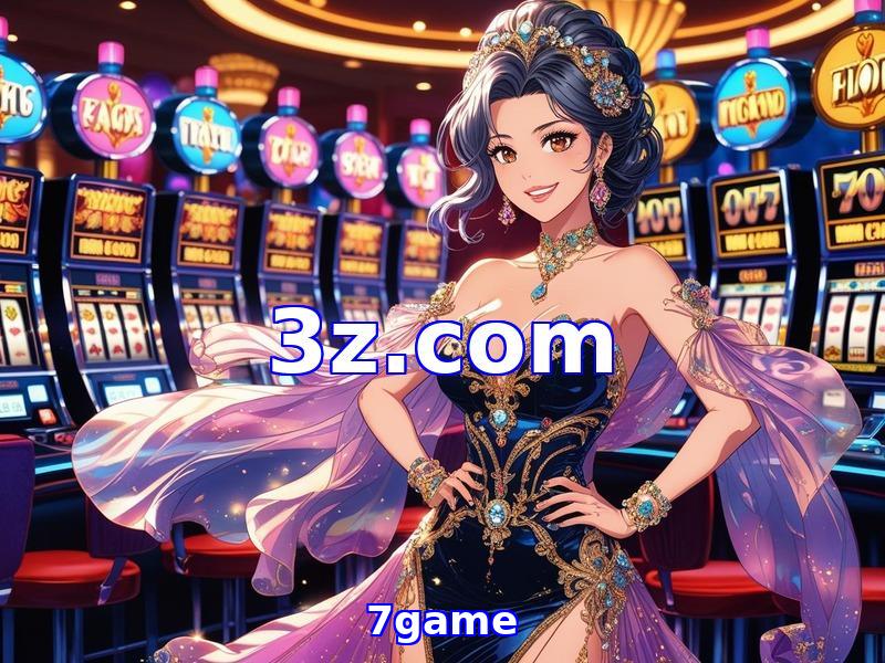 7game bet