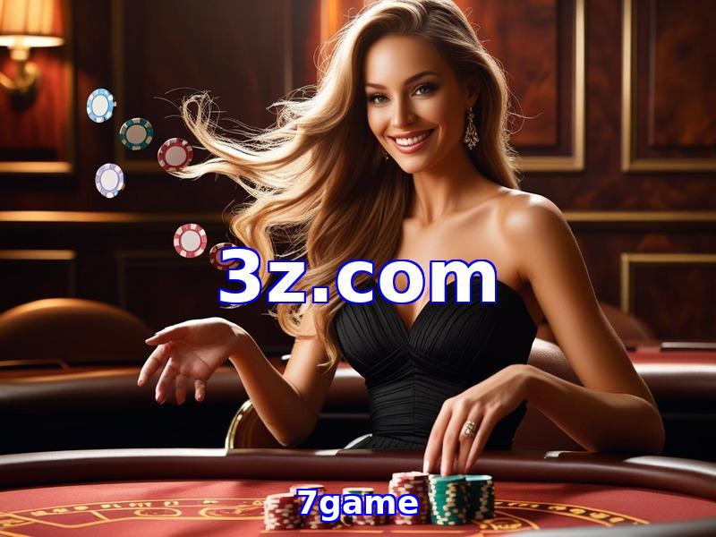 7game bet