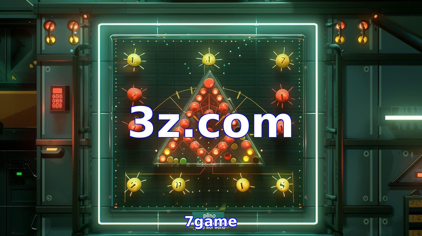 7game bet