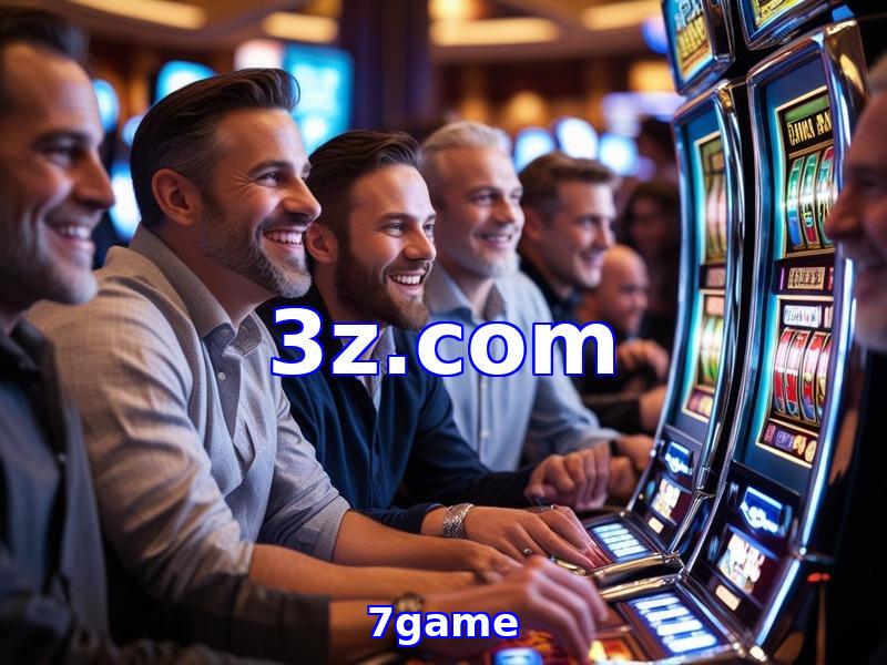 7game bet