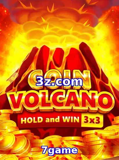 7game bet
