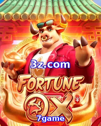 7game bet