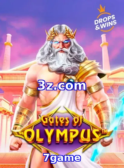 7game bet